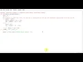 Python program to calculate the salary of an employee