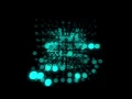 Audio Visualizer Unity