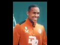 Download Lagu Igor Paixão           #Feyenoord #Paixão