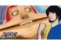 Zelda Skyward Sword HACKING - PBG