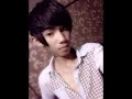 Download Lagu DJ N2 SR LoCa LoCa KAWO KAWO V2 Mrr Smey New