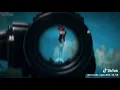 Download Lagu Welkom tu pubg mobile 
