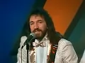 Los Bukis   Tu Carcel    Alta Calidad  HD