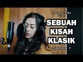 Download Lagu SEBUAH KISAH KLASIK ( SHEILA ON 7 ) - MICHELA THEA COVER
