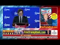 FULL SPEECH President of Argentina Javier Milei Delivers Remarks at CPAC 2025 - 25