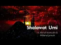 Download Lagu H. Ma'ruf Islamuddin \u0026 Miftahul Jannah - Shalawat Umi (Official Audio)