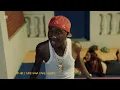 Hello - Tml Vibez ft. Victony (Instrumental)