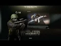PROOF of Air Filter Bug in Tarkov patch 12 12