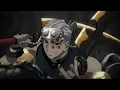 demon slayer gifs
