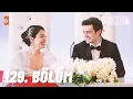 Download Lagu Kardeşlerim 129. Bölüm @atvturkiye