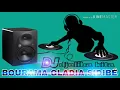 Download Lagu Dj Djeliba  balani remix
