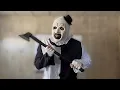 Download Lagu You’re in a slasher movie