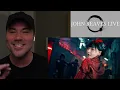 POLKADOT STINGRAY - ポルカドットスティングレイ「逆様」MV| Metal Vocalist Reacts