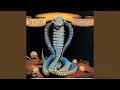 Download Lagu Warning of Danger