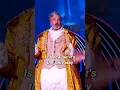 Download Lagu rita’s husband was keeping SECRETS! 😳 #themaskedsinger