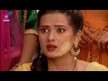 Download Lagu Kasam | Background Music | TanShi | Tanu-Rishi