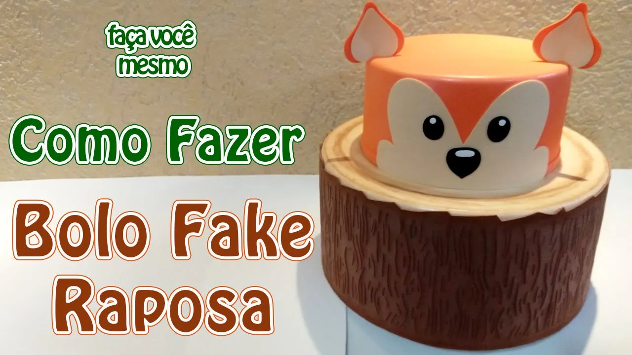Com pente e açúcar, você vai encantar seus convidados no jantar