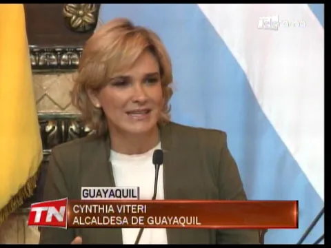 Municipio mostrará rostro de quienes cometen abusos en transportes públicos