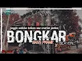 Download Lagu DJ Trap Bongkar Bass Prank X Blayer blayer Andalan New Creative jember || Petrok 96 projek
