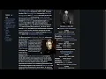 Martin Van Buren Wikipedia With Me