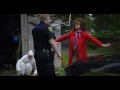 Michole Briana White Acting Reel