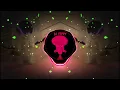 DJ DIBILANG ENAK YA MEMANG ENAK DIBILANG ASIK YA MEMANG ASIK SOUND JELLY VIRAL TIKTOK TERBARU 2024!