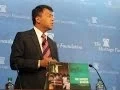 Download Lagu Aid Dependence in Cambodia: How Foreign Assistance Undermines Democracy