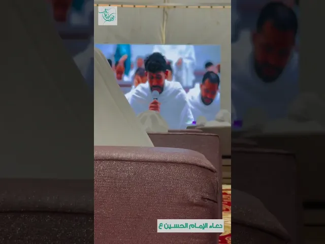 ⁣سادنات القمر 