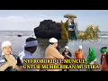 Lagu BUKTI NYATA.HARI INI. BUNDA RATU NYI ROROKIDUL MUNCUL UNTUK MEMBERIKAN MUSTIKA. 