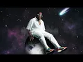 Lebza TheVillain - Sosha (feat. Sino Msolo \u0026 Toss) (Official Visualizer)
