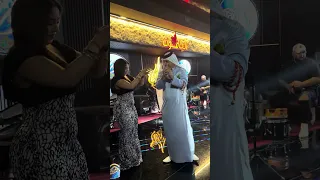  حجز                       على قاعة الياقوت الملكية قاعات  حفلات  سهرات اربيل العراق بغداد  اربيل دندنها