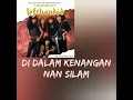 Download Lagu LEFTHANDED - Mencari Sinar {LIRIK}