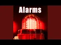 Download Lagu Car Alarm Sounding