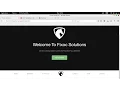 website development with bootstrap part 2