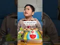 Download Lagu Gen Alfa gak hafal lagu doraemon 🤪 #idebekalanak #bekalanaksehat #bentobox #lunchbox #bento
