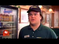 Saving Silverman 2001 - Jack Black Subway Sandwich Guy Movieclips
