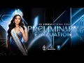 Download Lagu MISS SUPRANATIONAL 2025 [ SEMI FINALS ]