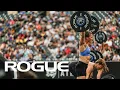 Full Live Stream - 10th Inning Individual Event 4