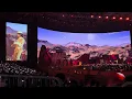 AKMU - Fall + Is It Ramen + Love Lee + 200% | 2026 AKMU CONCERT [Paradise of Rumor] Seoul Mid-Con...