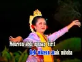 Download Lagu Tati Saleh - Cikapundung [OFFICIAL]