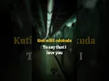 Download Lagu Roki x Spirit Zw - Kwai ft Kim Makumbe \u0026 Africa Praise (Official Lyric Video)