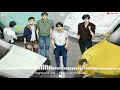 Download Lagu [ Nightcore ]  My Lecon.