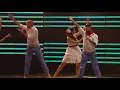 Medley  A Pedir Su Mano, La Bilirrubina, Las Avispas, En El Cielo No Hay Hospital Prem