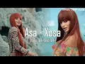 Download Lagu Oksy Avdalyan -  Asa - Xosa (la la li la la la li la)