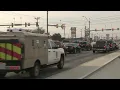 TxDOT looks at where drivers are going to solve Bandera Road congestion