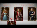 Evony Who is the BEST Defense General Comparing Every Wall General