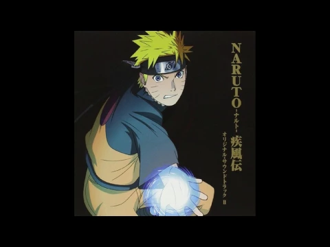 Download MP3 Nico Touches the Walls - Diver (OST Naruto Shippuden)