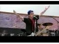 Green Day - Paper Lanterns - 8/14/1994 - Woodstock 94 (Official)