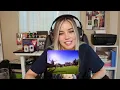 Magic by The Cars Reaction