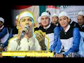 Download Lagu Suluk najaka qolbi Ustad Yan Lucky AZ zahir TERBARU....!!!